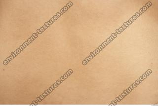 Photo Textures of Human Skin